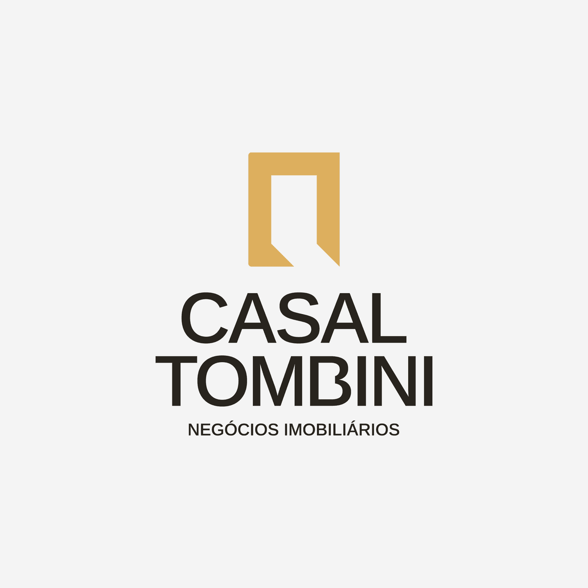 Casal Tombini