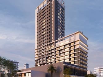 Apartamento para vender no bairro Bandeirantes, Lucas do Rio Verde - Mato Grosso