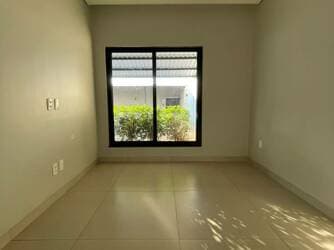 Apartamento para vender no bairro Bandeirantes, Lucas do Rio Verde - Mato Grosso