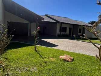 Casa para vender ou alugar no bairro PIONEIRO, Lucas do Rio Verde - Mato Grosso