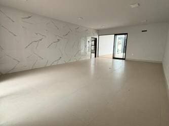Casa para vender no bairro Bandeirantes, Lucas do Rio Verde - Mato Grosso